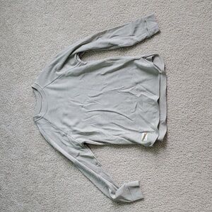 Tracksmith Downeaster Crew Small